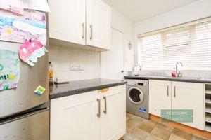 Photo 19- click for photo gallery